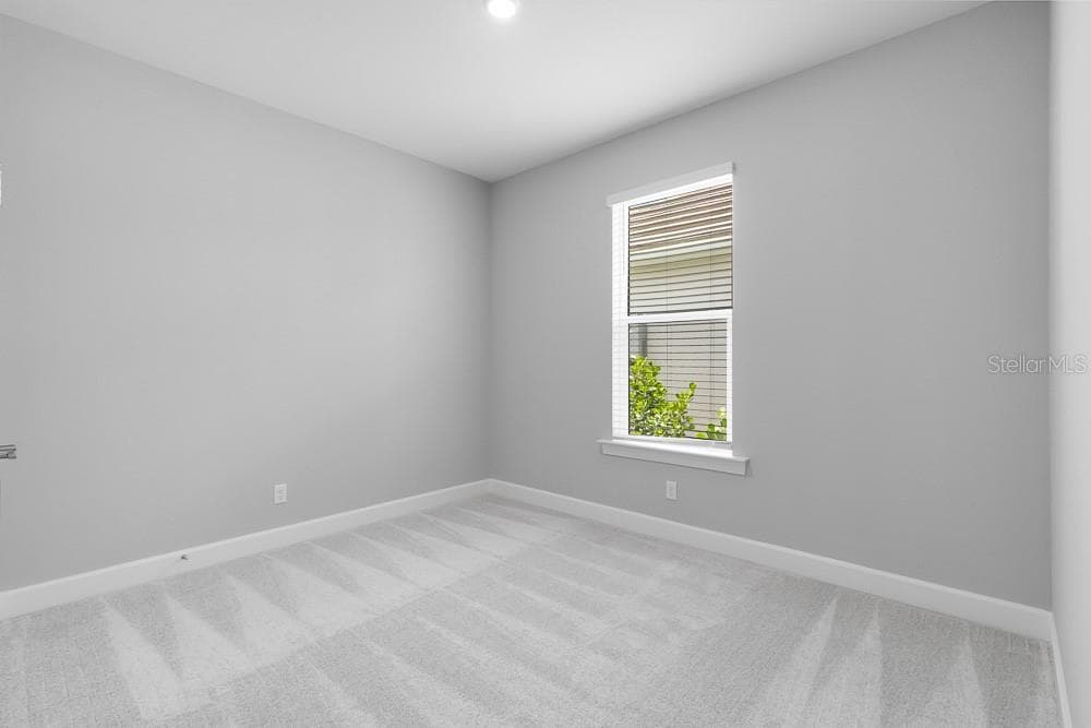 26930 LARK COURT — photo 19 of 35