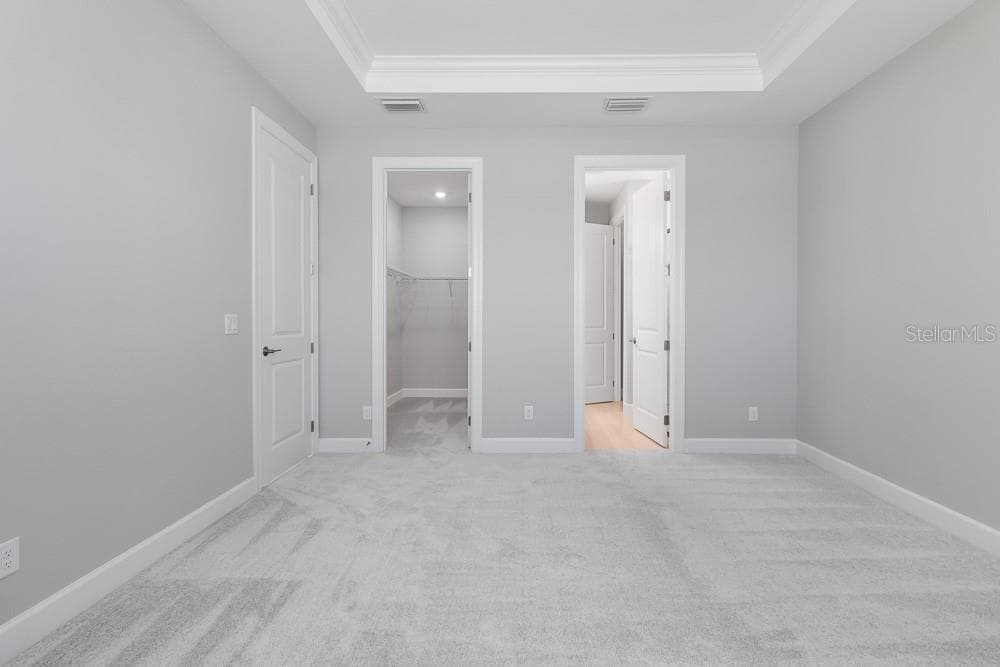 26930 LARK COURT — photo 16 of 35