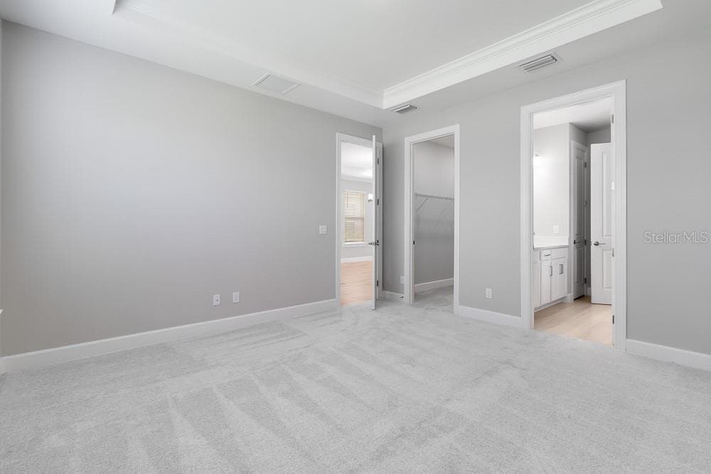 26930 LARK COURT — photo 15 of 35