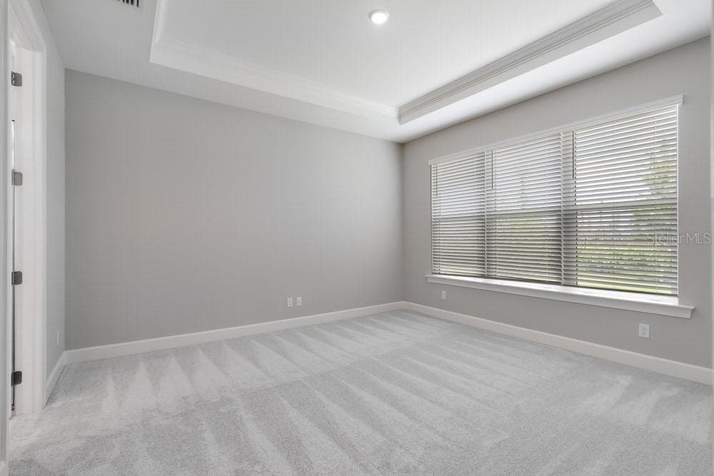 26930 LARK COURT — photo 14 of 35
