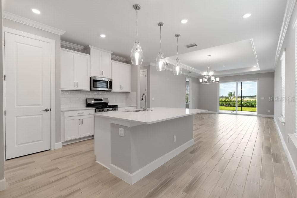 26930 LARK COURT — photo 3 of 35