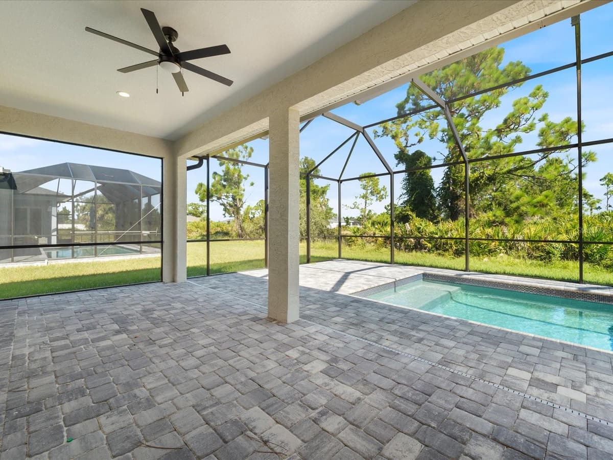 13356 RAYBURN LANE — photo 14 of 37