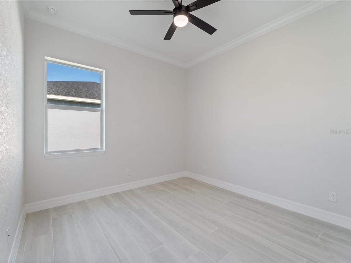 13356 RAYBURN LANE — photo 27 of 37