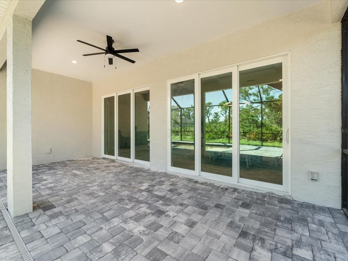 13356 RAYBURN LANE — photo 16 of 37