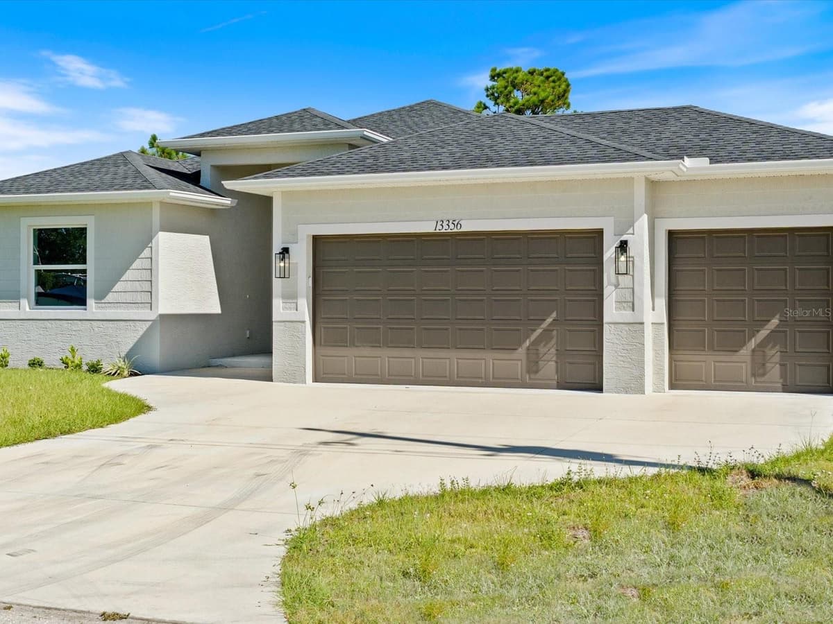 13356 RAYBURN LANE — photo 34 of 37