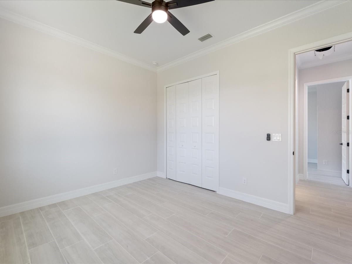 13356 RAYBURN LANE — photo 23 of 37