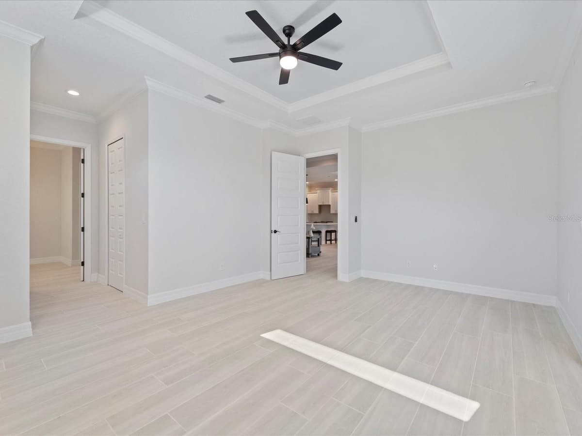 13356 RAYBURN LANE — photo 19 of 37