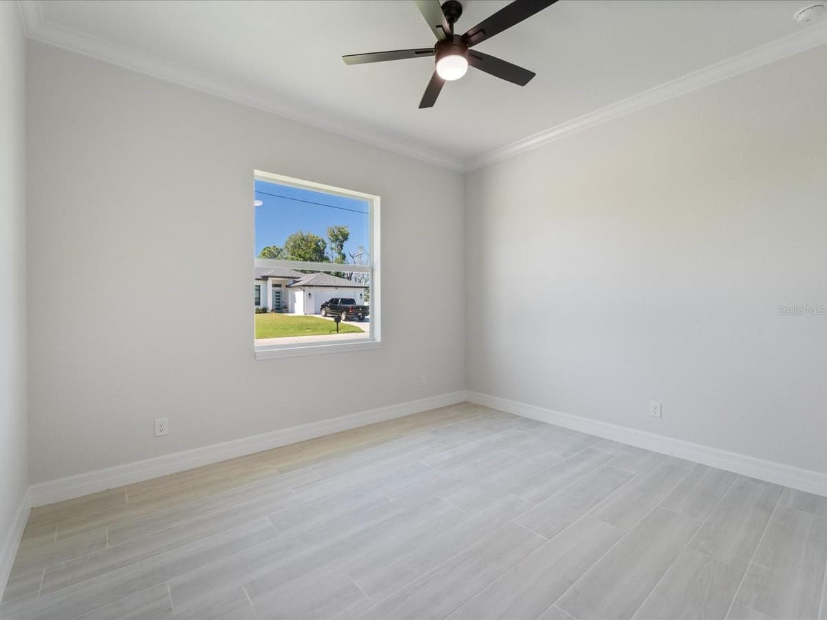13356 RAYBURN LANE — photo 24 of 37