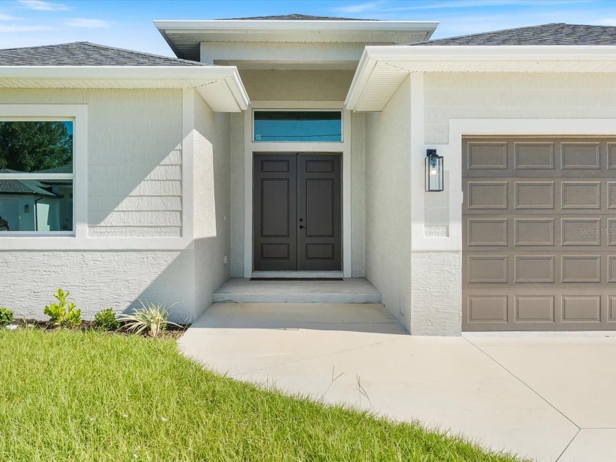 13356 RAYBURN LANE — photo 33 of 37