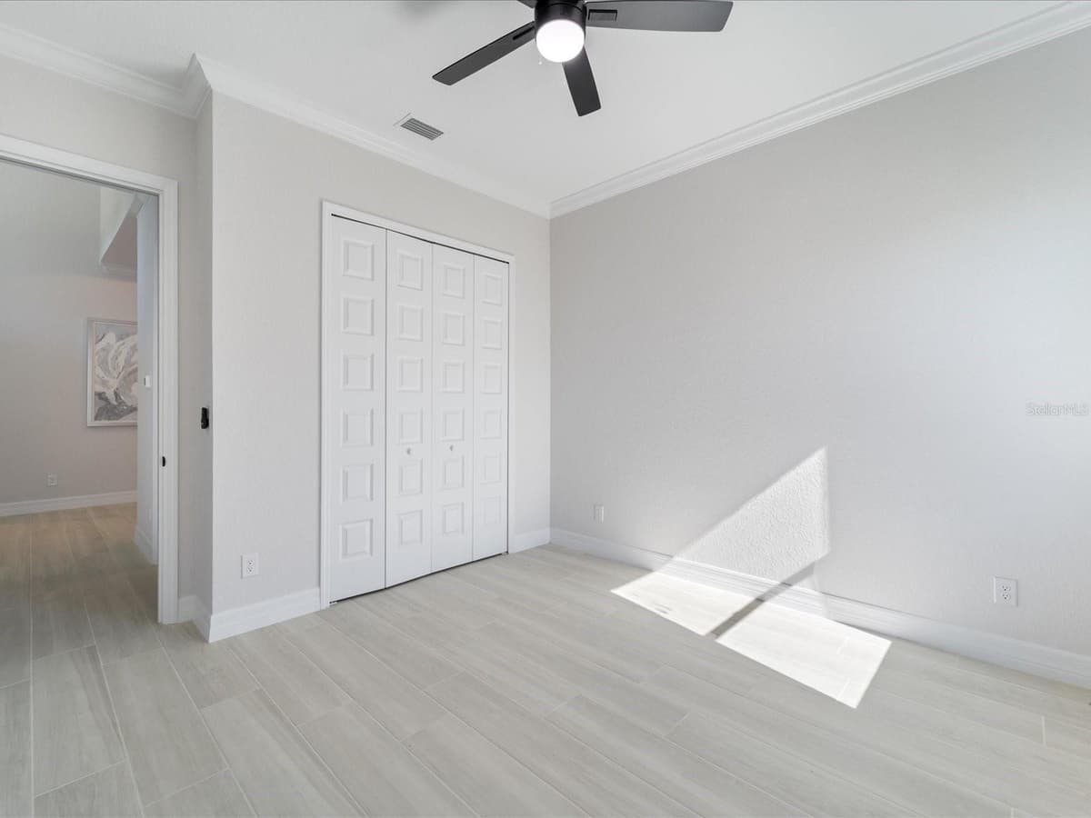 13356 RAYBURN LANE — photo 26 of 37