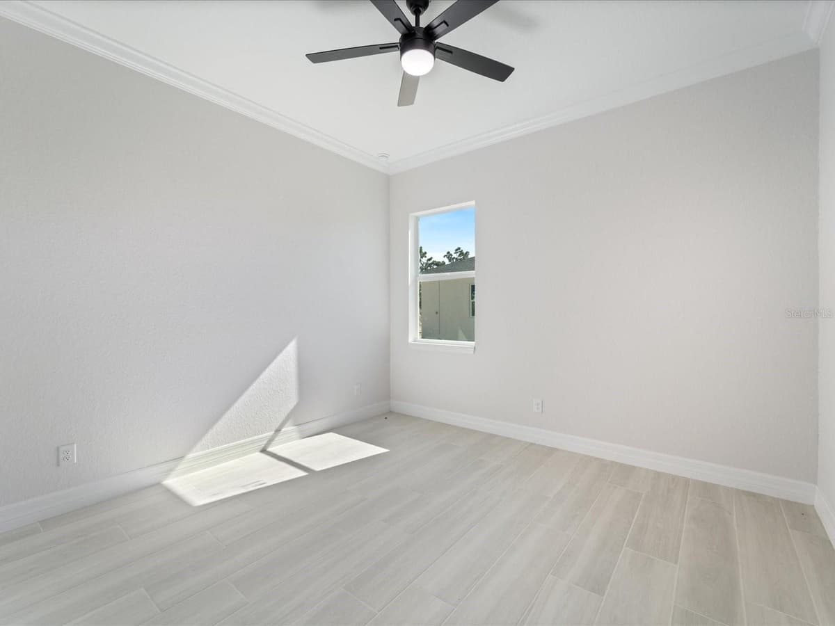 13356 RAYBURN LANE — photo 30 of 37