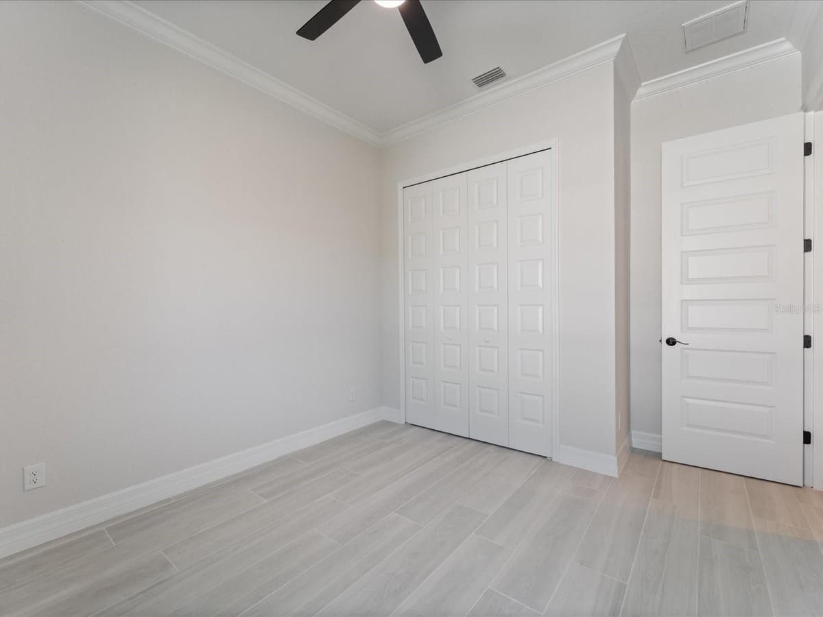 13356 RAYBURN LANE — photo 29 of 37
