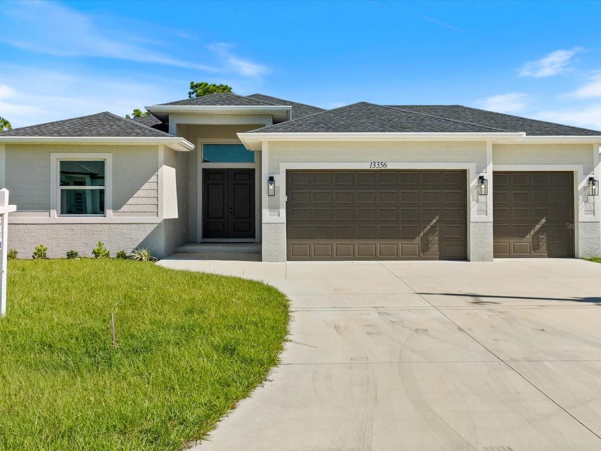 13356 RAYBURN LANE — photo 35 of 37