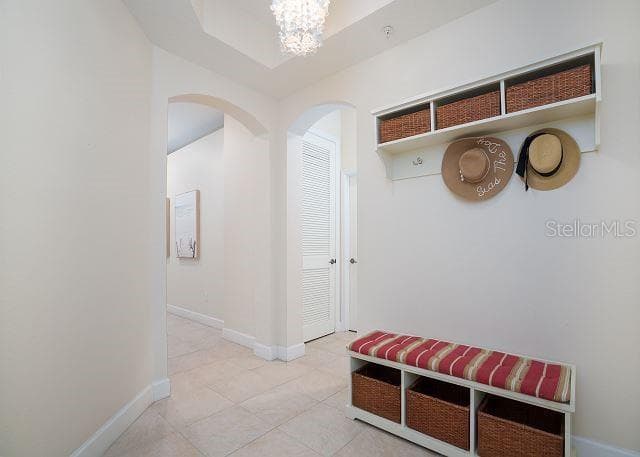 200 CINNAMON BEACH WAY — photo 3 of 42