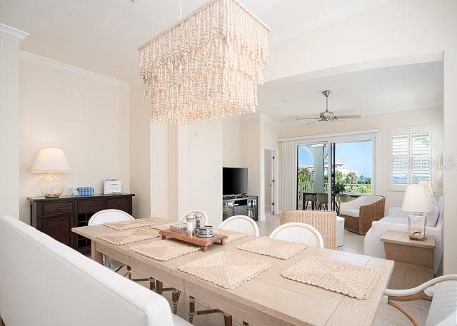 200 CINNAMON BEACH WAY — photo 7 of 42