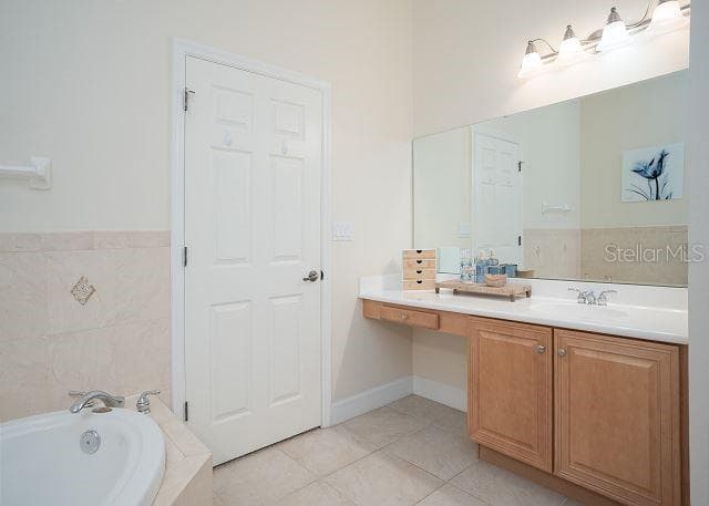 200 CINNAMON BEACH WAY — photo 23 of 42