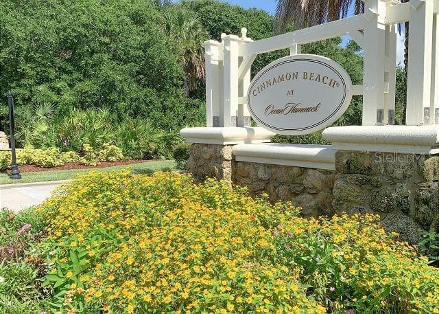 200 CINNAMON BEACH WAY — photo 41 of 42