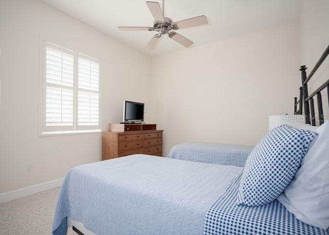 200 CINNAMON BEACH WAY — photo 28 of 42
