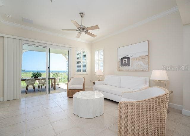 200 CINNAMON BEACH WAY — photo 5 of 42