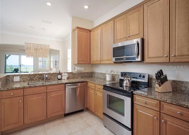 200 CINNAMON BEACH WAY — photo 11 of 42
