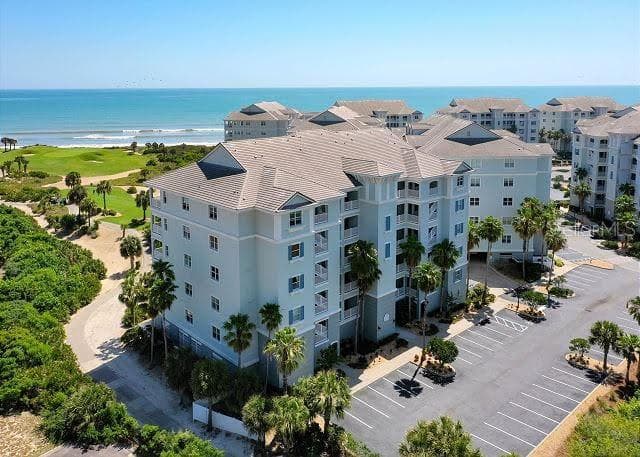 200 CINNAMON BEACH WAY — photo 1 of 42