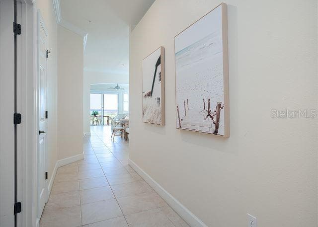 200 CINNAMON BEACH WAY — photo 4 of 42