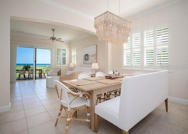 200 CINNAMON BEACH WAY — photo 9 of 42