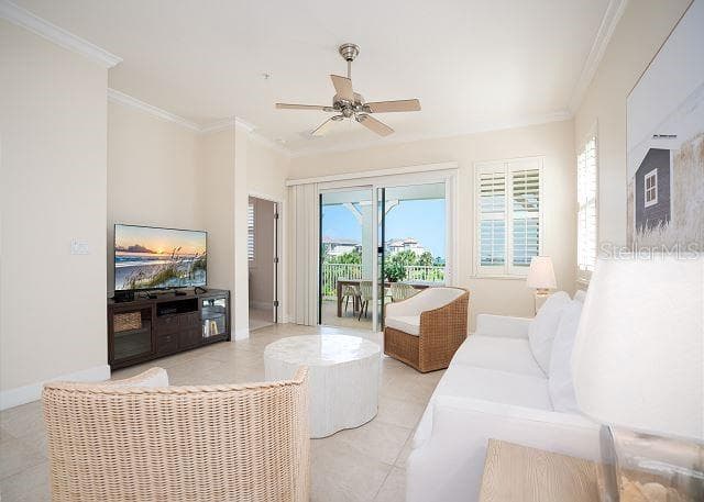200 CINNAMON BEACH WAY — photo 8 of 42
