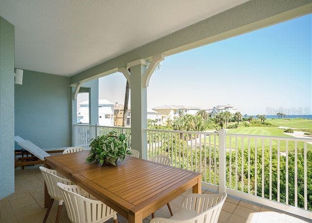 200 CINNAMON BEACH WAY — photo 15 of 42