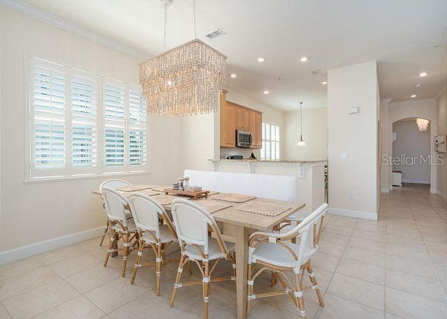 200 CINNAMON BEACH WAY — photo 10 of 42