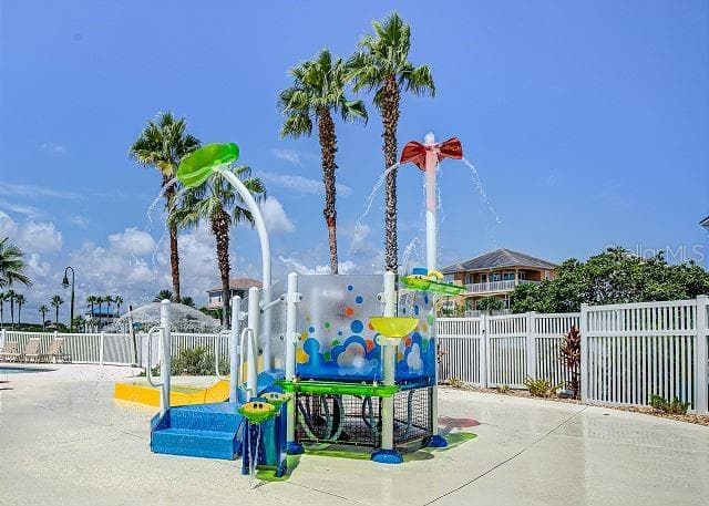 200 CINNAMON BEACH WAY — photo 37 of 42