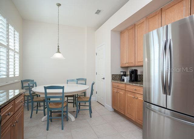 200 CINNAMON BEACH WAY — photo 12 of 42