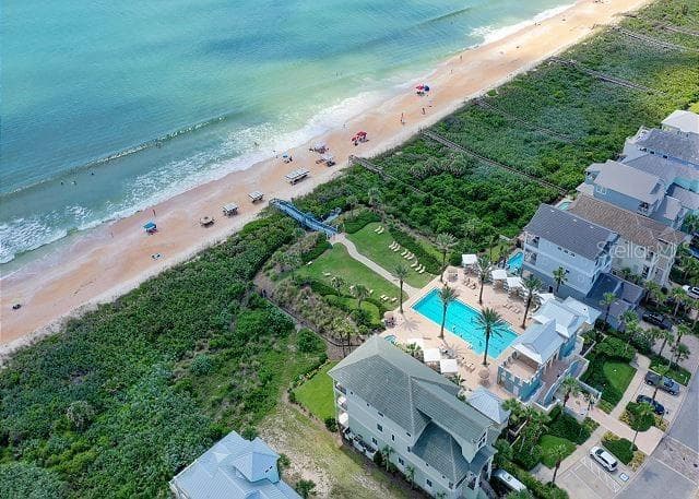 200 CINNAMON BEACH WAY — photo 31 of 42