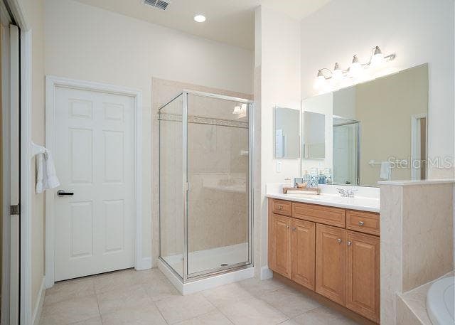 200 CINNAMON BEACH WAY — photo 24 of 42