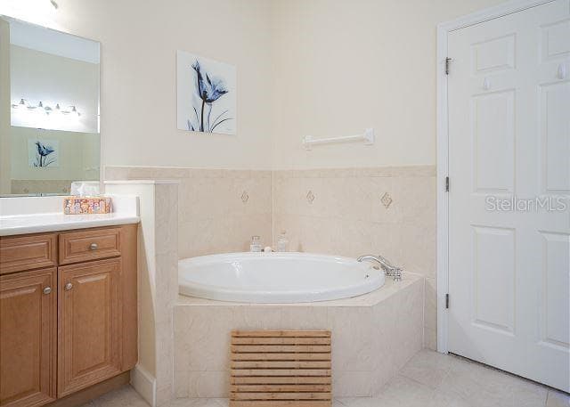200 CINNAMON BEACH WAY — photo 22 of 42
