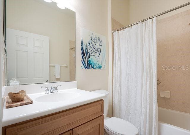 200 CINNAMON BEACH WAY — photo 26 of 42