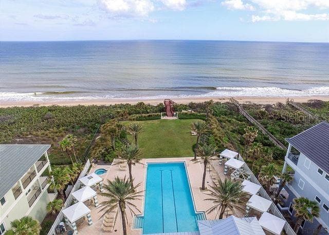 200 CINNAMON BEACH WAY — photo 32 of 42