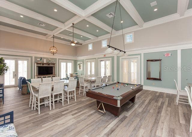 200 CINNAMON BEACH WAY — photo 39 of 42