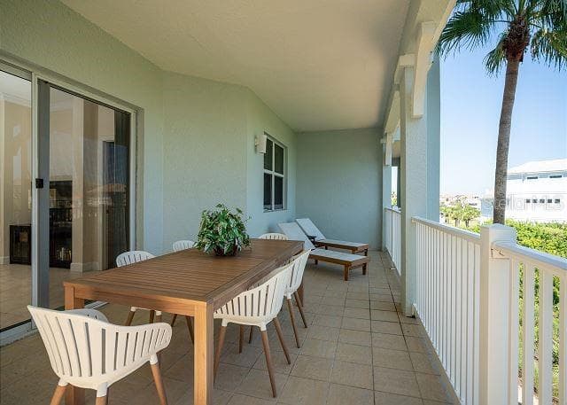 200 CINNAMON BEACH WAY — photo 16 of 42
