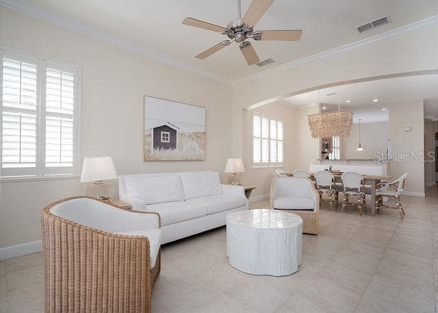 200 CINNAMON BEACH WAY — photo 6 of 42