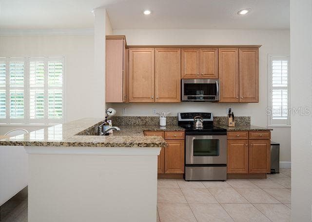 200 CINNAMON BEACH WAY — photo 13 of 42