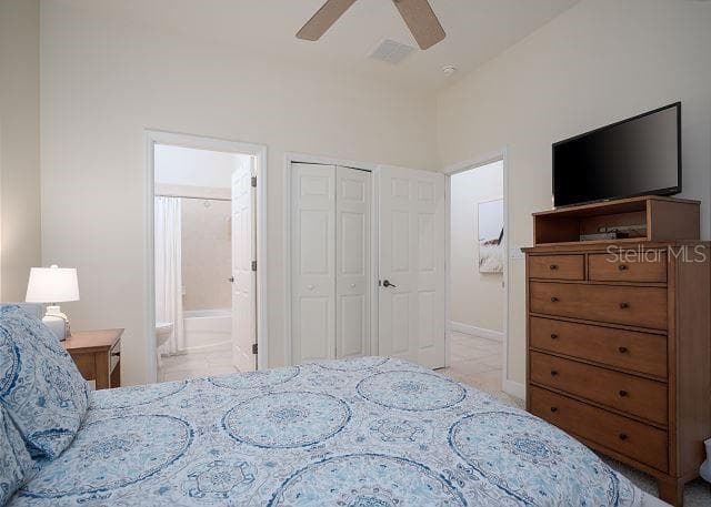 200 CINNAMON BEACH WAY — photo 21 of 42