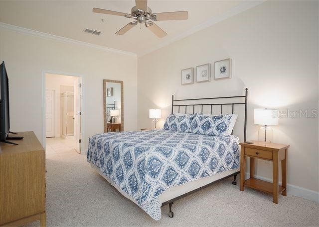 200 CINNAMON BEACH WAY — photo 19 of 42