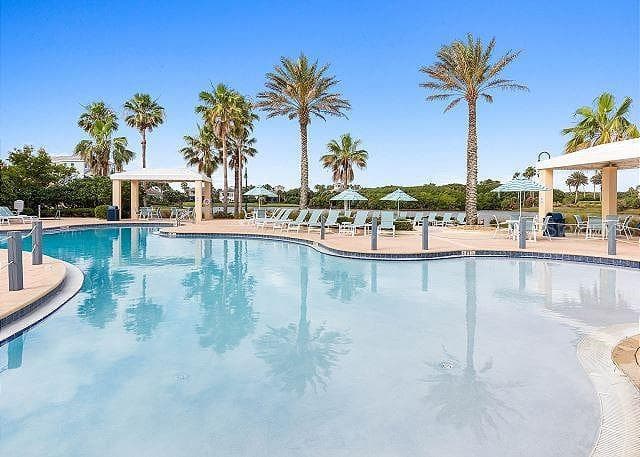 200 CINNAMON BEACH WAY — photo 35 of 42