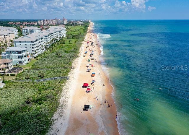 200 CINNAMON BEACH WAY — photo 14 of 42