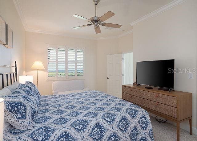 200 CINNAMON BEACH WAY — photo 20 of 42