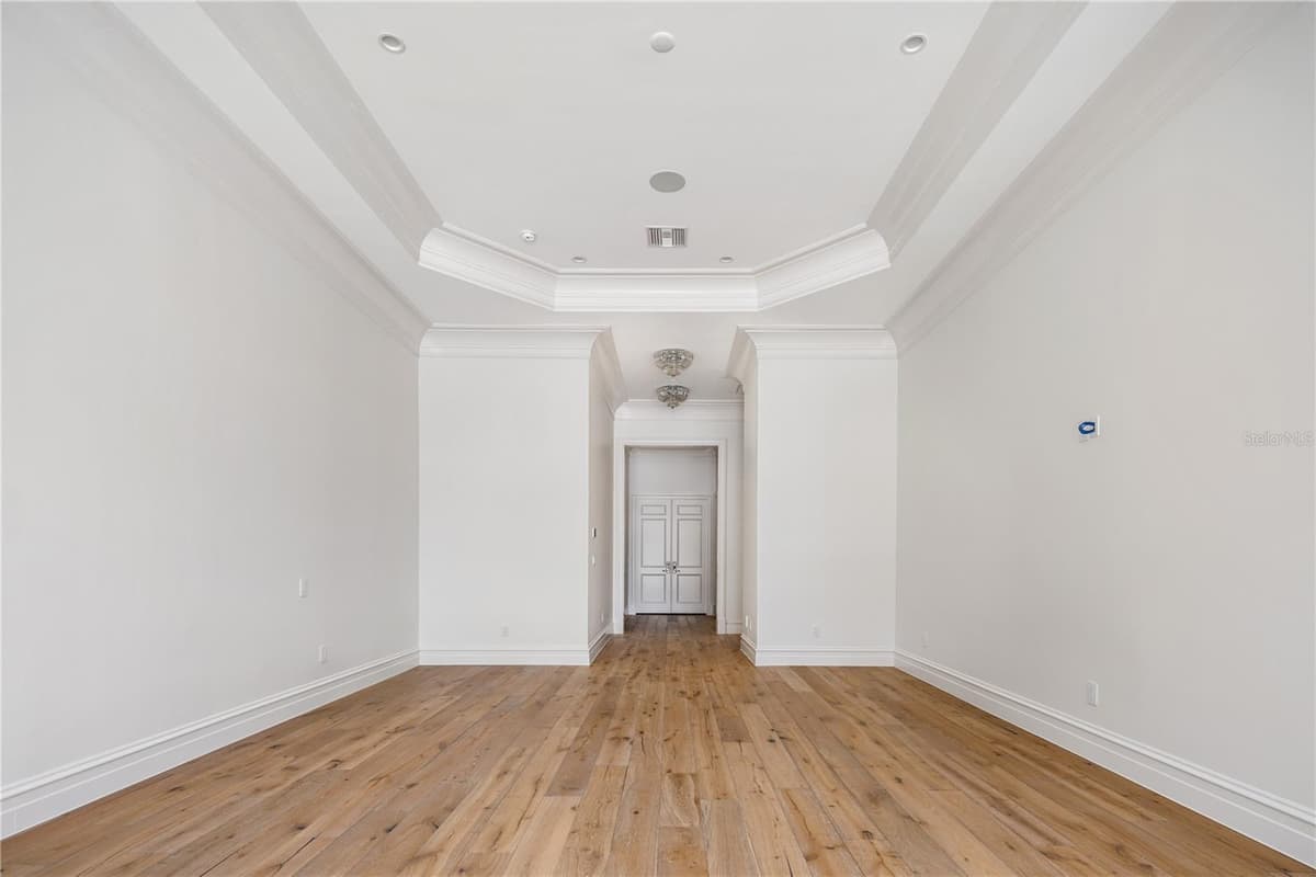 8570 31ST LANE ROAD — photo 35 of 53