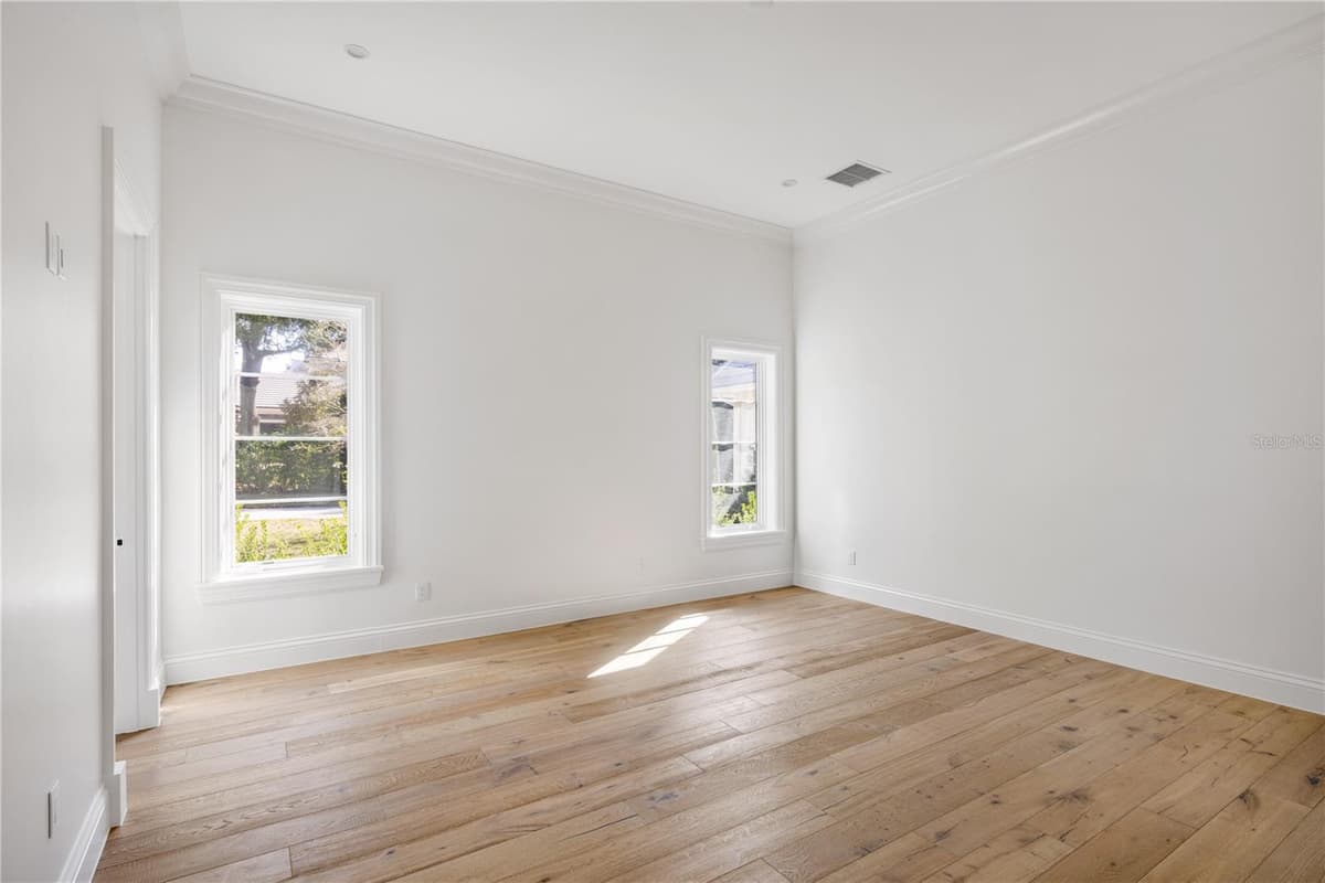 8570 31ST LANE ROAD — photo 44 of 53