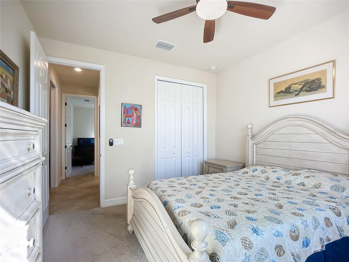 2902 AVIAMAR CIRCLE — photo 24 of 61