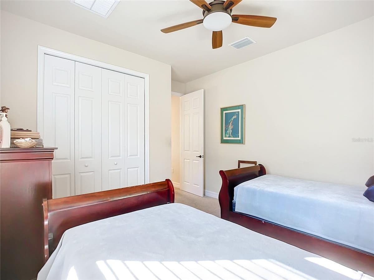2902 AVIAMAR CIRCLE — photo 27 of 61